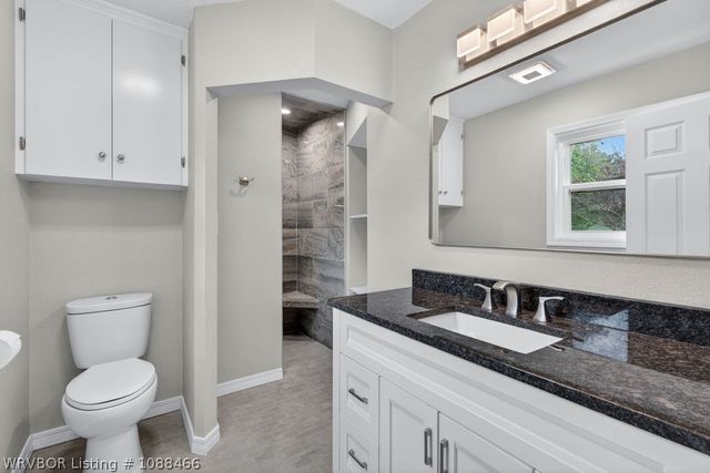 5516 Country Club Avenue, Fort Smith, AR 72903