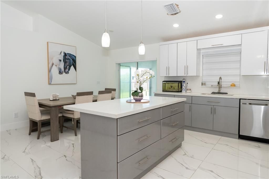 4623 Jacaranda PKWY W, CAPE CORAL, FL 33993 — photo 3