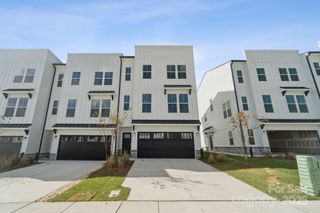 9239 Delancey Lane NW, Concord, NC 28027