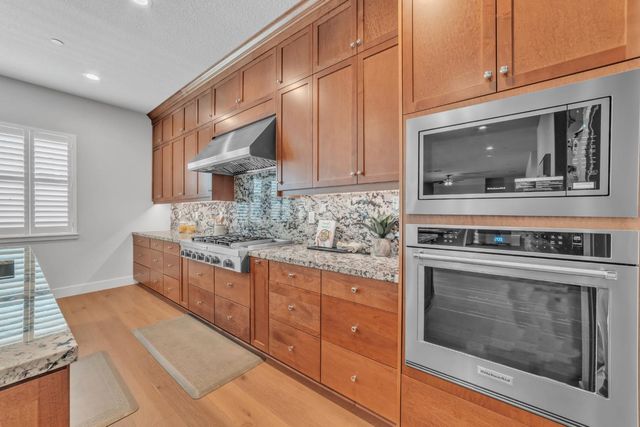 3653 Manzanita Way, Folsom, CA 95630