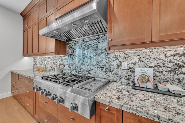 3653 Manzanita Way, Folsom, CA 95630