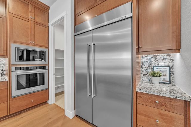 3653 Manzanita Way, Folsom, CA 95630