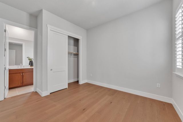 3653 Manzanita Way, Folsom, CA 95630