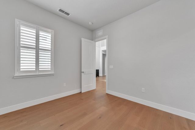 3653 Manzanita Way, Folsom, CA 95630