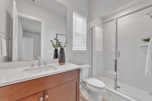 3653 Manzanita Way, Folsom, CA 95630