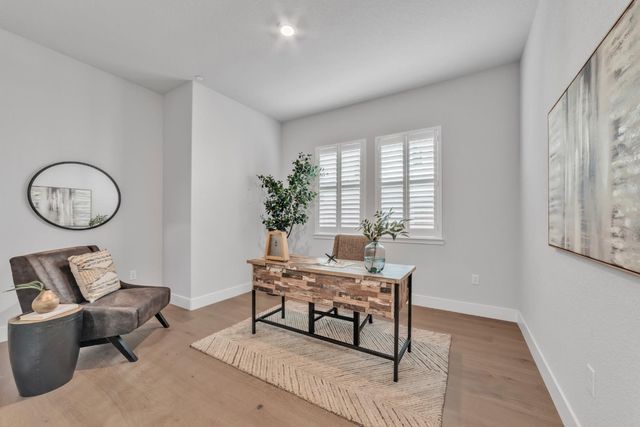 3653 Manzanita Way, Folsom, CA 95630