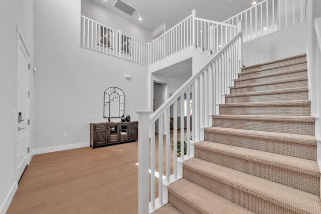 3653 Manzanita Way, Folsom, CA 95630