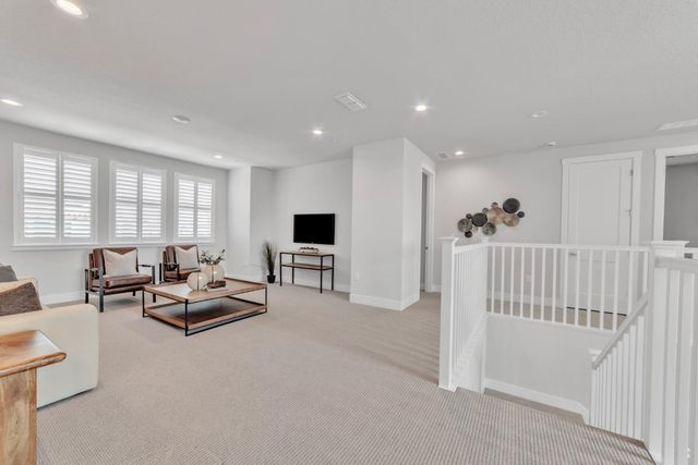3653 Manzanita Way, Folsom, CA 95630
