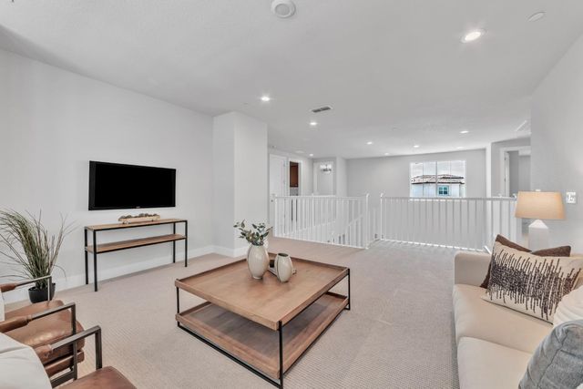 3653 Manzanita Way, Folsom, CA 95630