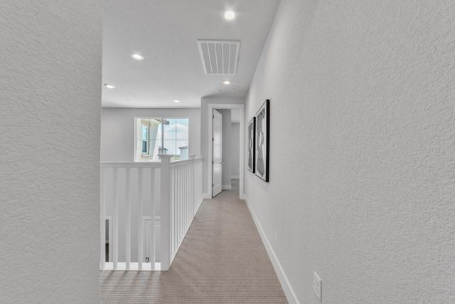 3653 Manzanita Way, Folsom, CA 95630