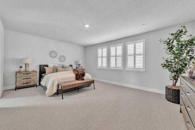 3653 Manzanita Way, Folsom, CA 95630