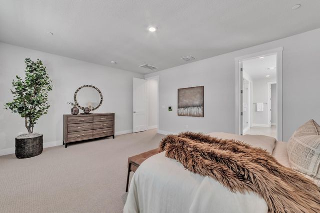 3653 Manzanita Way, Folsom, CA 95630