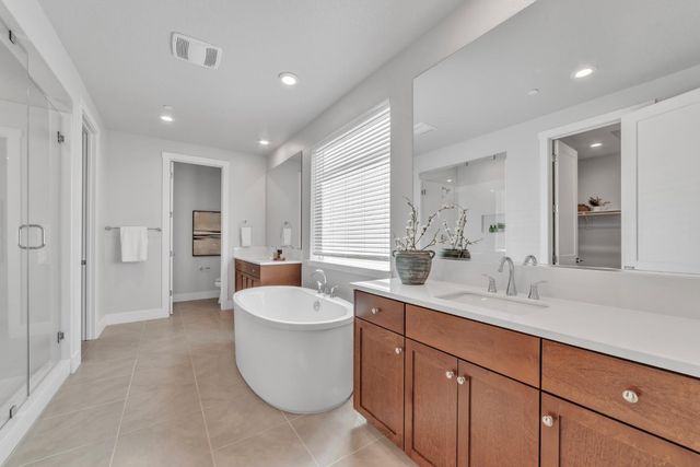 3653 Manzanita Way, Folsom, CA 95630