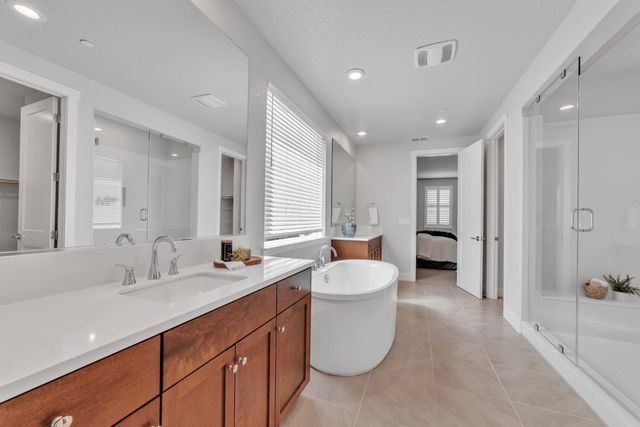 3653 Manzanita Way, Folsom, CA 95630