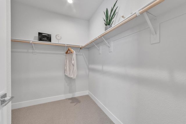 3653 Manzanita Way, Folsom, CA 95630