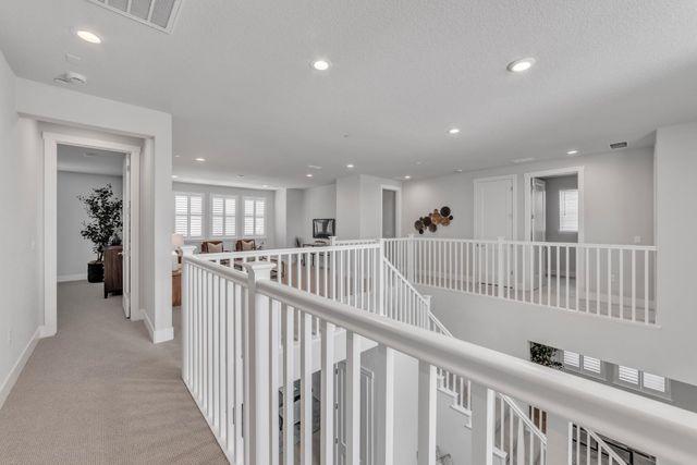 3653 Manzanita Way, Folsom, CA 95630