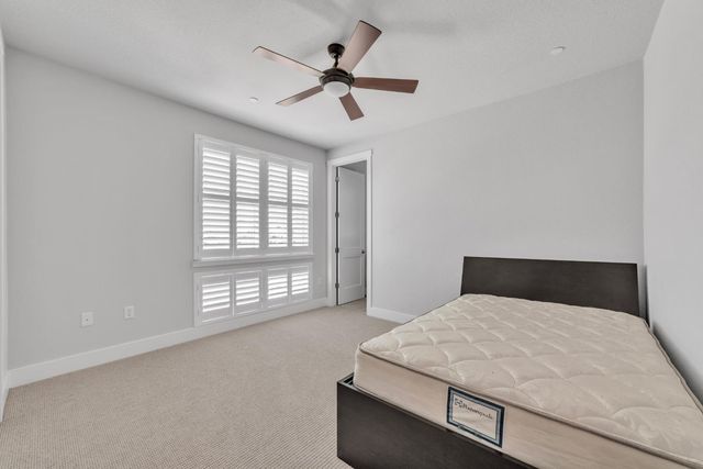 3653 Manzanita Way, Folsom, CA 95630