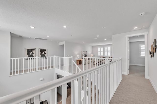 3653 Manzanita Way, Folsom, CA 95630
