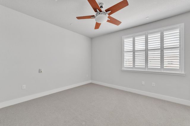 3653 Manzanita Way, Folsom, CA 95630