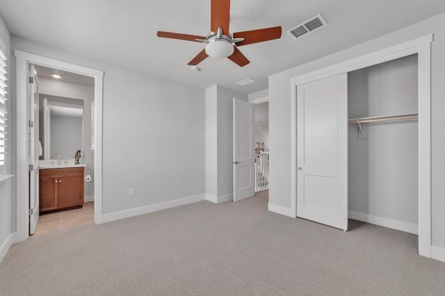 3653 Manzanita Way, Folsom, CA 95630