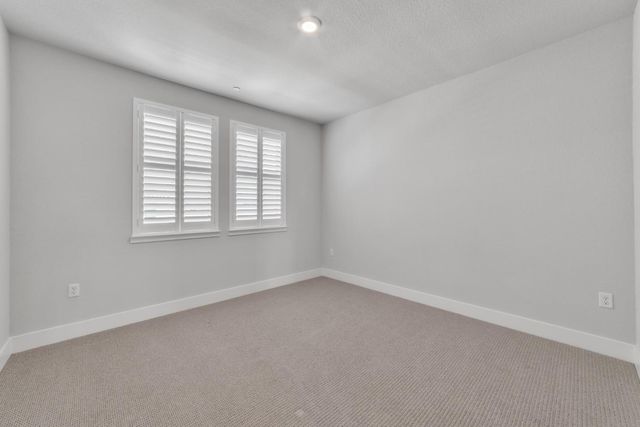 3653 Manzanita Way, Folsom, CA 95630