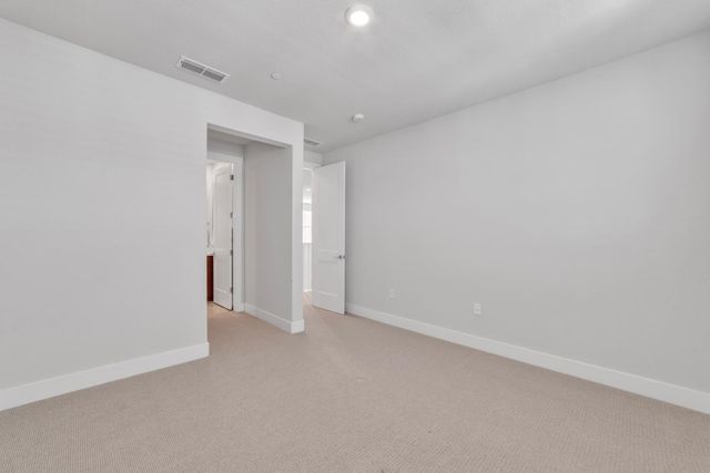 3653 Manzanita Way, Folsom, CA 95630