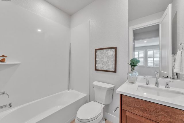 3653 Manzanita Way, Folsom, CA 95630