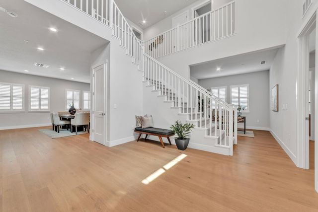 3653 Manzanita Way, Folsom, CA 95630