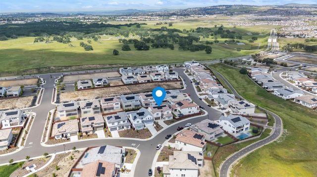 3653 Manzanita Way, Folsom, CA 95630