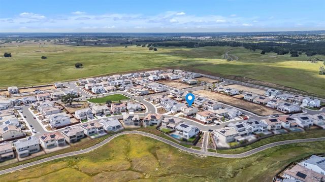 3653 Manzanita Way, Folsom, CA 95630
