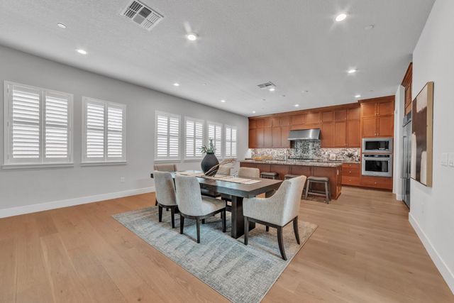 3653 Manzanita Way, Folsom, CA 95630