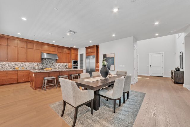 3653 Manzanita Way, Folsom, CA 95630