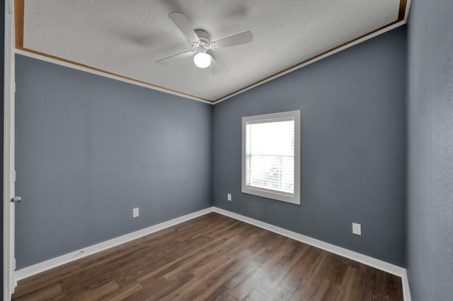 15651 Schank Road, Conroe, TX 77306