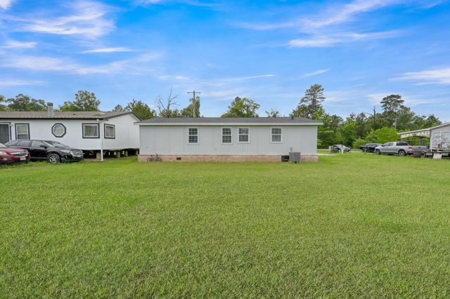 15651 Schank Road, Conroe, TX 77306