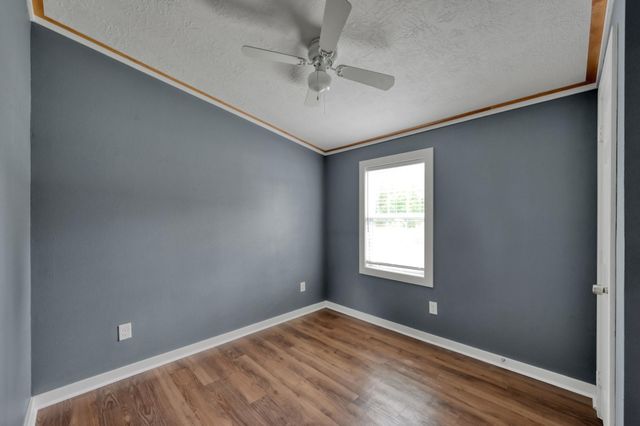 15651 Schank Road, Conroe, TX 77306