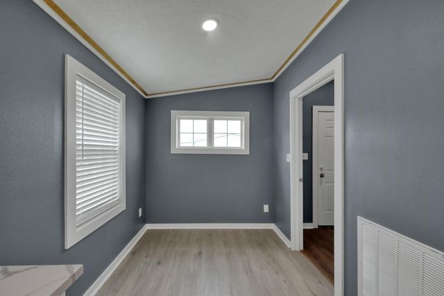 15651 Schank Road, Conroe, TX 77306