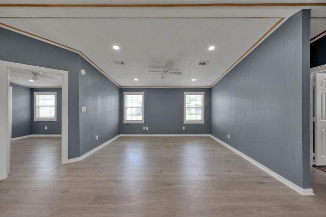 15651 Schank Road, Conroe, TX 77306
