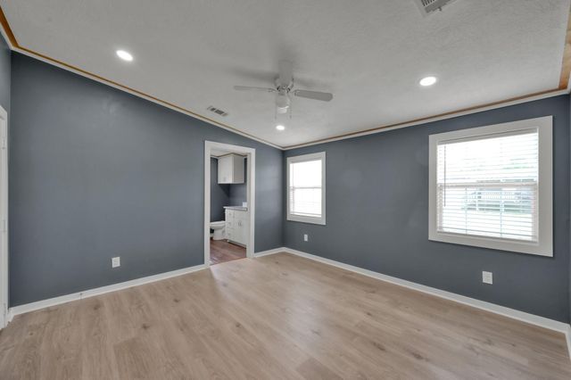 15651 Schank Road, Conroe, TX 77306