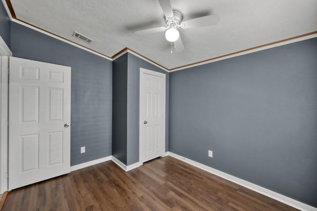 15651 Schank Road, Conroe, TX 77306