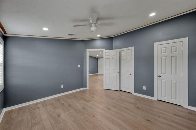 15651 Schank Road, Conroe, TX 77306