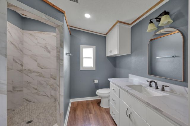 15651 Schank Road, Conroe, TX 77306