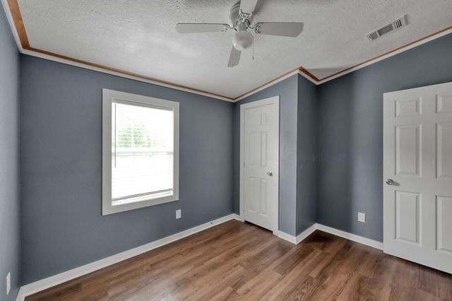 15651 Schank Road, Conroe, TX 77306