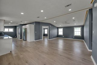 15651 Schank Road, Conroe, TX 77306