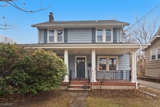 157 Gregory Ave, West Orange Twp., NJ 07052