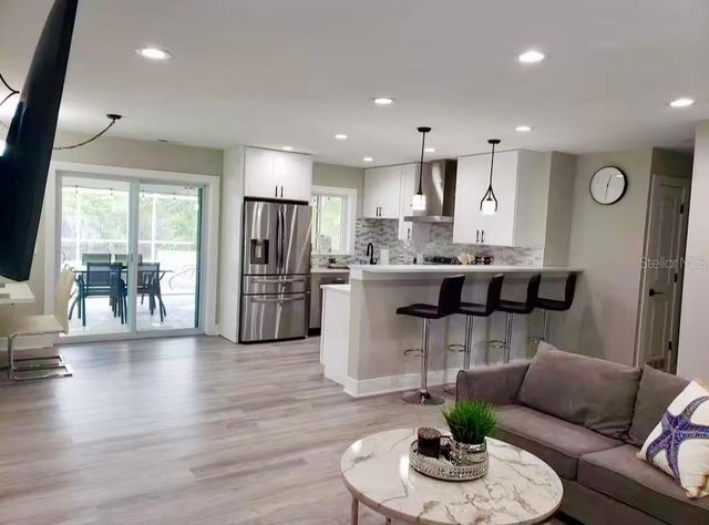 1385 HARMONY DRIVE, Port Charlotte, FL 33952