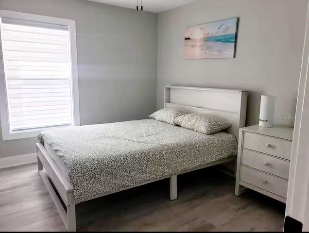 1385 HARMONY DRIVE, Port Charlotte, FL 33952