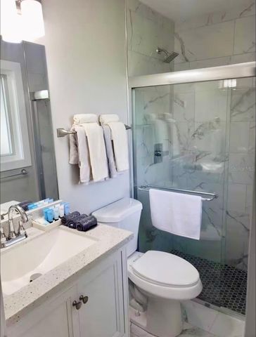 1385 HARMONY DRIVE, Port Charlotte, FL 33952