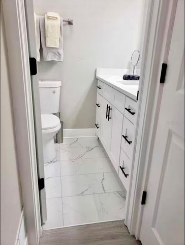 1385 HARMONY DRIVE, Port Charlotte, FL 33952