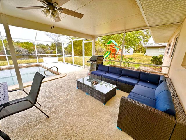 1385 HARMONY DRIVE, Port Charlotte, FL 33952