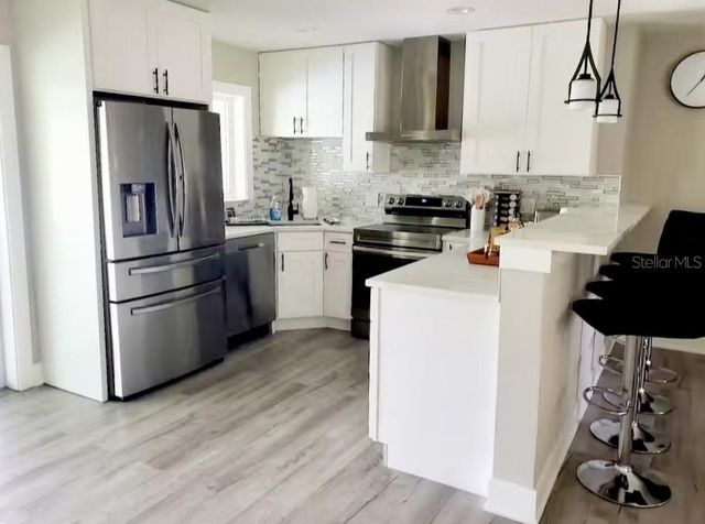 1385 HARMONY DRIVE, Port Charlotte, FL 33952